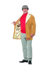 Load image into Gallery viewer, Only Fools and Horses, Del Boy Costume Alt
