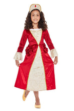 Load image into Gallery viewer, Tudor Princess Costume
