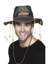 Load image into Gallery viewer, Australian Hat
