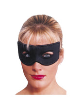 Load image into Gallery viewer, Bandit Eyemask Alternative View 1.jpg
