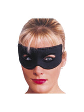 Load image into Gallery viewer, Bandit Eyemask
