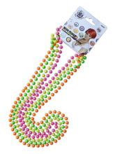 Load image into Gallery viewer, Beads Fluorescent Alternative View 2.jpg

