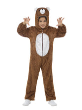 Load image into Gallery viewer, Bear Costume
