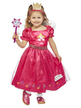Load image into Gallery viewer, Ben and Hollys Little Kingdom Holly Costume
