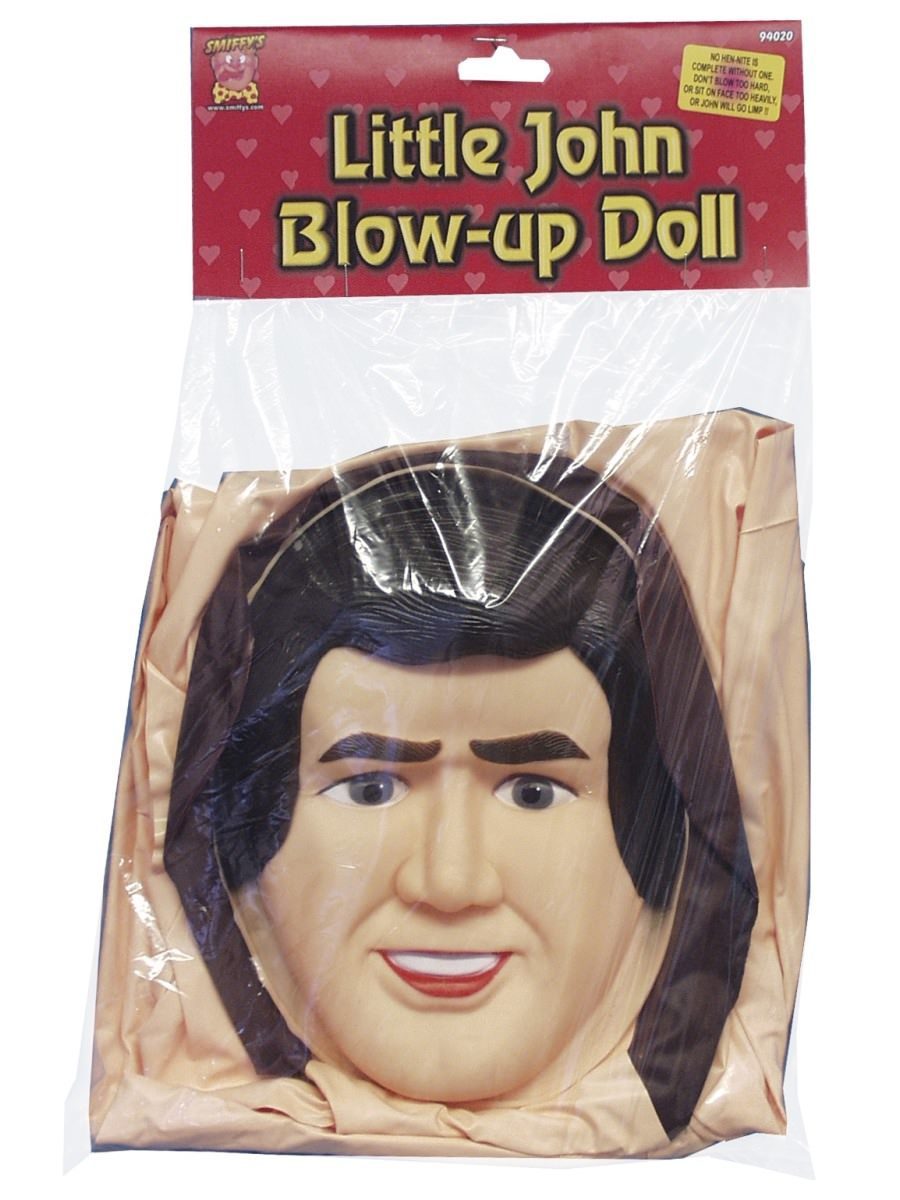 blow up sex doll amazon Personal Lubricants : Sexual Health & Wellness : Target main image 0