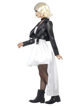 Load image into Gallery viewer, Bride of Chucky Costume Alternative View 1.jpg
