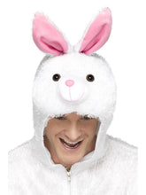 Load image into Gallery viewer, Bunny Costume Alternative View 1.jpg
