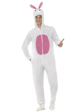 Load image into Gallery viewer, Bunny Costume
