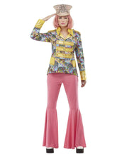 Load image into Gallery viewer, Womens Carnival Jacket
