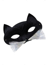 Load image into Gallery viewer, Cat Eyemask Alternative View 1.jpg
