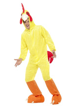 Load image into Gallery viewer, Chicken Costume
