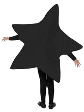 Load image into Gallery viewer, Christmas Star Costume Alternative View 2.jpg
