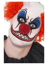 Load image into Gallery viewer, Clown Make-Up Kit Alternative View 1.jpg
