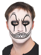 Load image into Gallery viewer, Clown Make-Up Kit Alternative View 5.jpg
