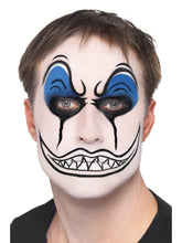 Load image into Gallery viewer, Clown Make-Up Kit Alternative View 6.jpg
