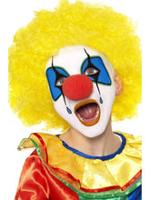 Load image into Gallery viewer, Clown Make-Up Kit Alternative View 9.jpg
