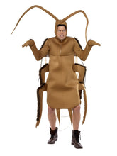 Load image into Gallery viewer, Cockroach Costume
