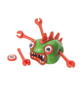 Load image into Gallery viewer, D.I.Y Monster Putty Alternative View 1.jpg
