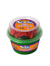 Load image into Gallery viewer, D.I.Y Monster Putty
