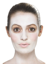 Load image into Gallery viewer, Damaged Doll Make-Up Kit Alternative View 2.jpg
