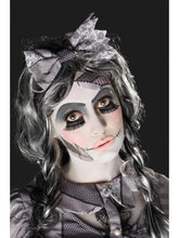 Load image into Gallery viewer, Damaged Doll Make-Up Kit
