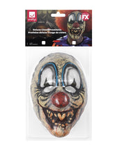 Load image into Gallery viewer, Deluxe Foam Latex Special FX Clown Prosthetic Alternative View 5.jpg
