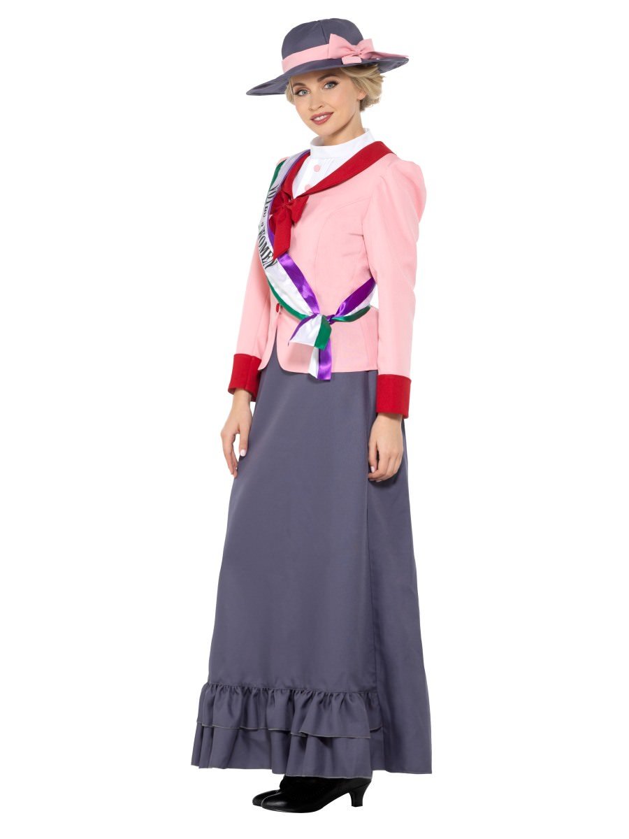 Fun 'n' Frolic and Berkshire Balloons 