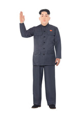 Load image into Gallery viewer, Dictator Costume
