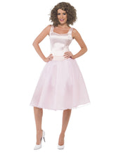 Load image into Gallery viewer, Dirty Dancing Baby Last Dance Costume
