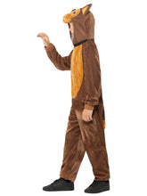 Load image into Gallery viewer, Dog Costume Alternative View 1.jpg
