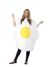 Load image into Gallery viewer, Egg Costume Alternative View 5.jpg
