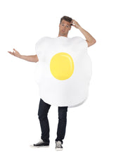 Load image into Gallery viewer, Egg Costume
