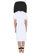 Load image into Gallery viewer, Egyptian Costume Alternative View 2.jpg

