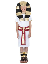 Load image into Gallery viewer, Egyptian Costume
