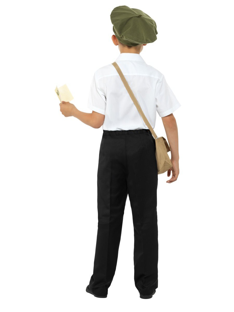Evacuee Instant Kit Evacuee Instant Kit