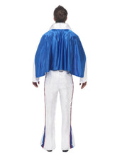 Load image into Gallery viewer, Evel Knievel Costume Alternative View 2.jpg
