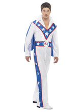 Load image into Gallery viewer, Evel Knievel Costume Alternative View 3.jpg

