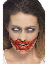 Load image into Gallery viewer, Fake Blood &amp; Latex
