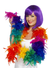 Load image into Gallery viewer, Feather Boa, 80g
