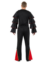 Load image into Gallery viewer, Flamenco Man Costume
