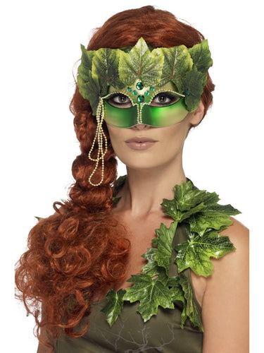 Forest Nymph Eyemask