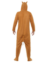 Load image into Gallery viewer, Fox Costume Alternative View 4.jpg

