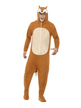 Load image into Gallery viewer, Fox Costume
