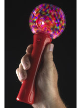 Load image into Gallery viewer, Galaxy Spinner Alternative View 1.jpg
