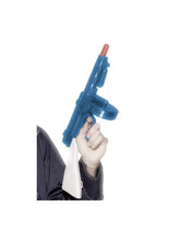 Load image into Gallery viewer, Gangster&#39;s Tommy Gun
