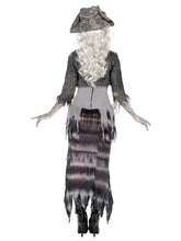 Load image into Gallery viewer, Ghost Ship Ghoulina Costume Alternative View 2.jpg
