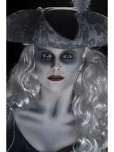 Load image into Gallery viewer, Ghost Ship Make Up Kit Alternative View 1.jpg
