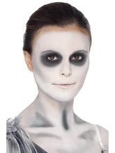 Load image into Gallery viewer, Ghost Ship Make Up Kit Alternative View 4.jpg
