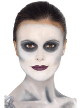 Load image into Gallery viewer, Ghost Ship Make Up Kit Alternative View 5.jpg

