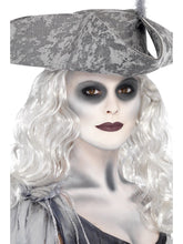 Load image into Gallery viewer, Ghost Ship Make Up Kit
